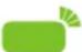 Thinkware F70 Pro - Utilisation du mode de stationnement - 6