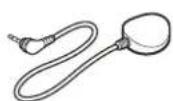 Thinkware F70 Pro - Accessoires (vendus séparément) - 2