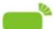 Thinkware F70 Pro - Utilisation de la fonction d'enregistrement en continu - 2