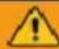 THOMSON WS400DUO - Advertencia relativa a las pilas - 1