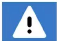 THOMSON WS400DUO - Warnings und Sicherheitshinweise - 1