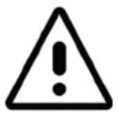 THOMSON WS400DUO - Safety warning and notice - 4
