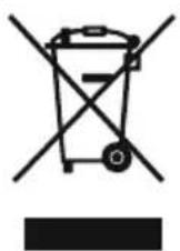 THOMSON WS400DUO - Garantie - 1