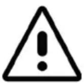 THOMSON WS400DUO - Warnings und Sicherheitshinweise - 4