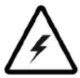 THOMSON WS400DUO - Safety warning and notice - 3