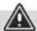 HAMA 00210577 - Warning - 1