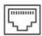 THOMSON 65UA5S13 - Connexions - 1