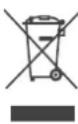 THOMSON 65UA5S13 - Marquages sur le produit - 2