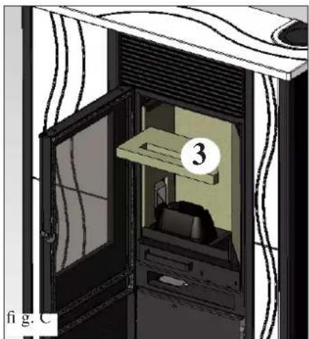 EDILKAMIN MICRON - MANTENIMIENTO DIARIO - 2