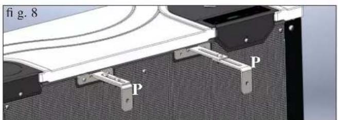EDILKAMIN MICRON - MONTAGEM - 8