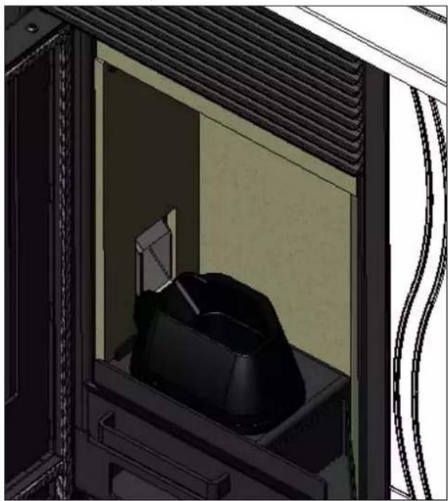 EDILKAMIN MICRON - MANUTENÇÃO - 1