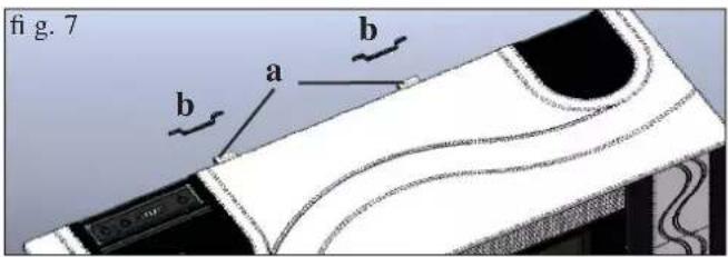 EDILKAMIN MICRON - MONTAGEM - 7