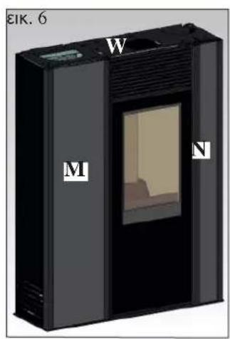 EDILKAMIN MICRON - ΣΥΝΑΡΜΟΛΟΓΗΣΗ - 6