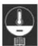 EDILKAMIN MICRON - PANEL SYNOPTYCZNY - 2