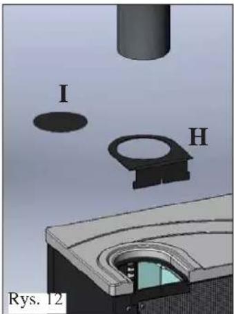 EDILKAMIN MICRON - INSTALACJA - 4