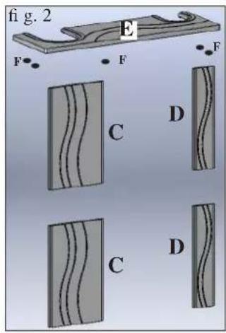 EDILKAMIN MICRON - ENSAMBLAJE - 2