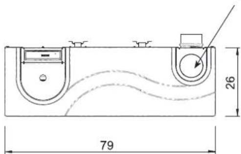 EDILKAMIN MICRON - INFORMATIONS POUR LA SÉCURITÉ - 5