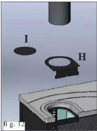 EDILKAMIN MICRON - INSTALLAZIONE - 4
