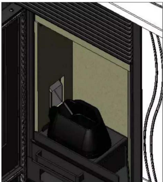 EDILKAMIN MICRON - MANUTENZIONE - 1