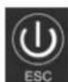 EDILKAMIN MICRON - SYNOPTIC PANEL - 4