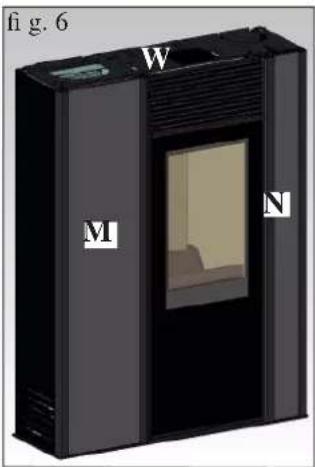 EDILKAMIN MICRON - MONTAGEM - 6
