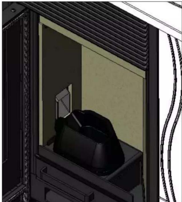 EDILKAMIN MICRON - ΣΥΝΤΗΡΗΣΗ - 1