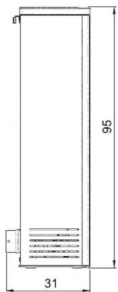 EDILKAMIN MICRON - ΔΙΑΣΤΑΣΕΙΣ - 4