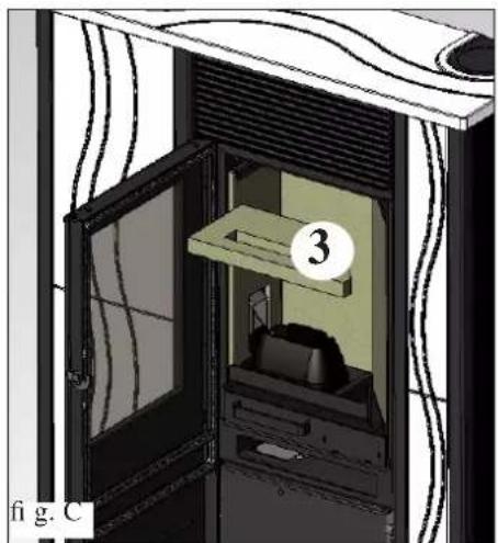 EDILKAMIN MICRON - ENTRETIEN QUOTIDIEN - 2