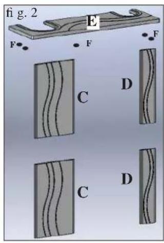 EDILKAMIN MICRON - MONTAGEM - 2