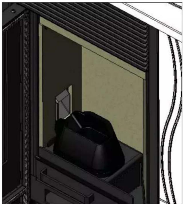 EDILKAMIN MICRON - ONDERHOUD - 1