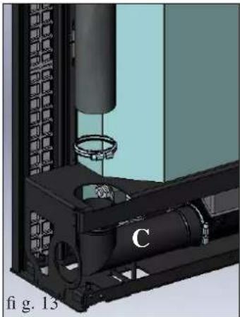 EDILKAMIN MICRON - INSTALLAZIONE - 5