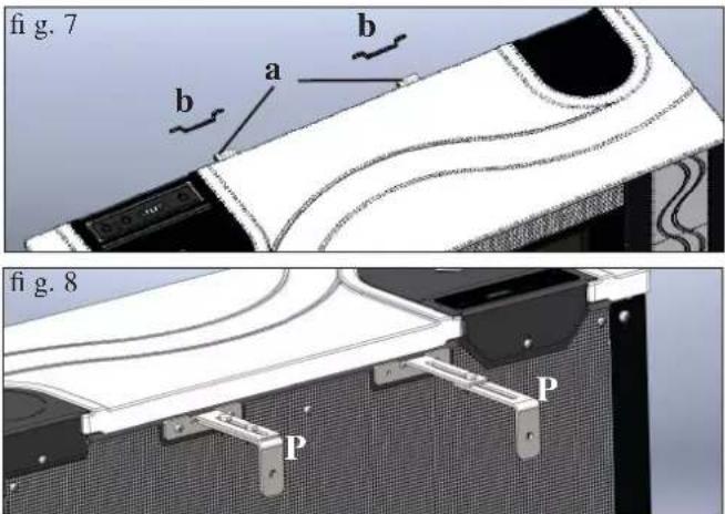 EDILKAMIN MICRON - ASSEMBLY - 7