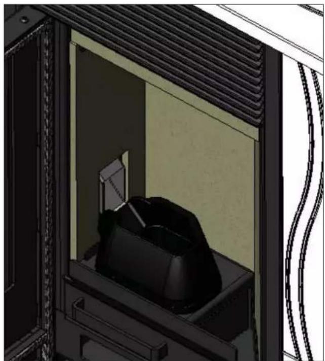 EDILKAMIN MICRON - MANTENIMIENTO - 1
