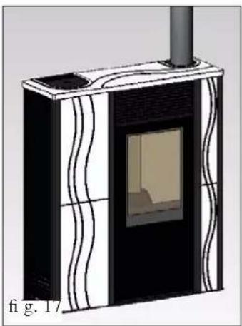 EDILKAMIN MICRON - INSTALLATION - 8