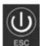 EDILKAMIN MICRON - SINOPTIČNA PLOŠČA - 4