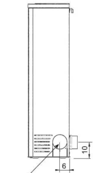 EDILKAMIN MICRON - ΔΙΑΣΤΑΣΕΙΣ - 3