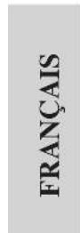 EDILKAMIN MICRON - INFORMATIONS POUR LA SÉCURITÉ - 1