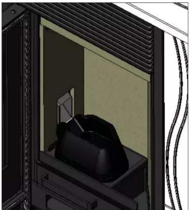 EDILKAMIN MICRON - Zajema: - 1