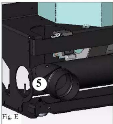 EDILKAMIN MICRON - WEEKLY MAINTENANCE - 3