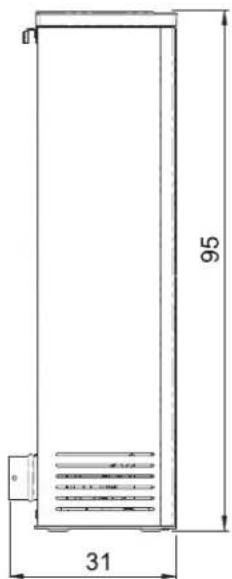 EDILKAMIN MICRON - DIMENSIONES - 4