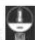 EDILKAMIN MICRON - - AUTOMATIQUE - 1