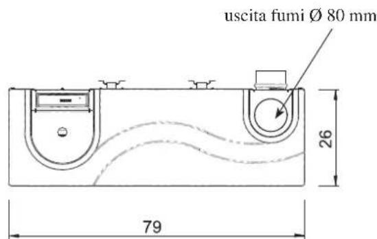 EDILKAMIN MICRON - INFORMAZIONI PER LA SICUREZZA - 4