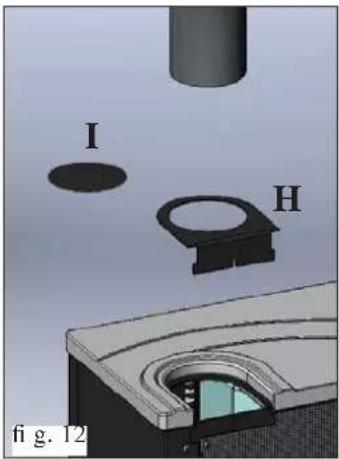 EDILKAMIN MICRON - INSTALLATION - 4