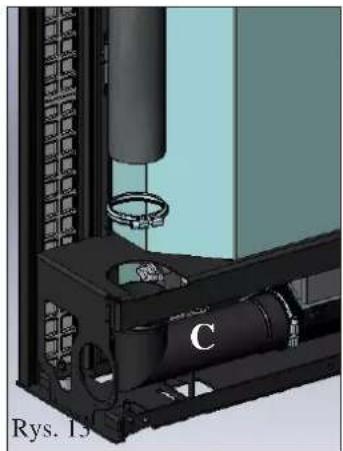 EDILKAMIN MICRON - INSTALACJA - 5