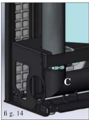 EDILKAMIN MICRON - INSTALLATION - 6