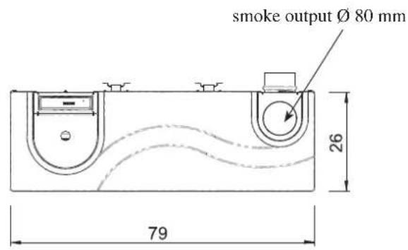 EDILKAMIN MICRON - SAFETY INFORMATION - 4