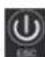 EDILKAMIN MICRON - ONTSTEKING/UITDOVING - 1
