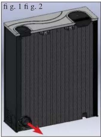 EDILKAMIN MICRON - INSTALLATION - 1