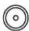 THOMSON 32HA2S13W - Connexions - 17