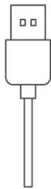 THOMSON 32HA2S13W - Connexions - 14